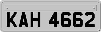 KAH4662