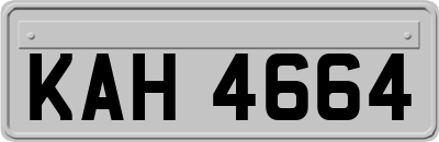 KAH4664