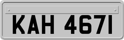KAH4671
