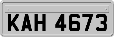 KAH4673