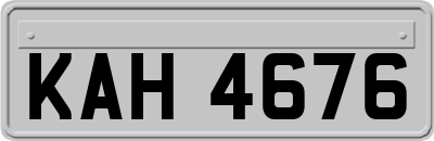 KAH4676