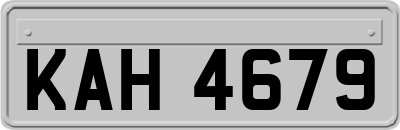 KAH4679