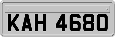 KAH4680