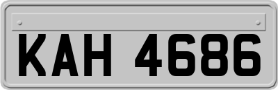 KAH4686