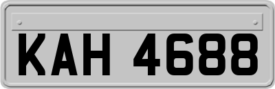 KAH4688
