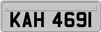 KAH4691