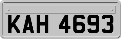 KAH4693