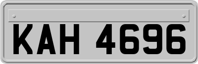 KAH4696