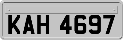 KAH4697