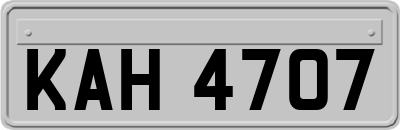 KAH4707