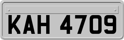 KAH4709