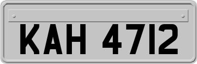 KAH4712