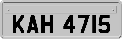 KAH4715
