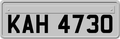 KAH4730