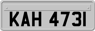 KAH4731