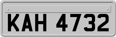 KAH4732