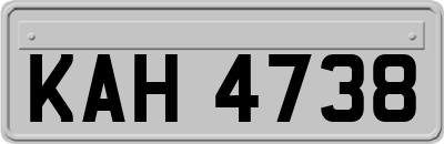KAH4738