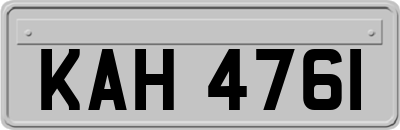 KAH4761