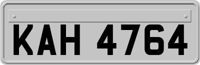KAH4764