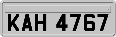 KAH4767