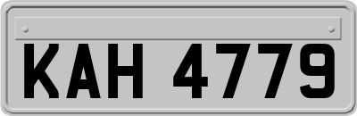 KAH4779