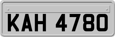 KAH4780