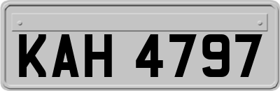 KAH4797