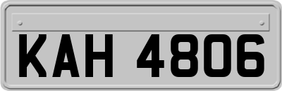 KAH4806
