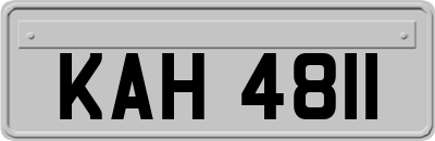 KAH4811