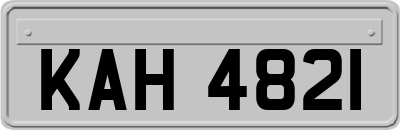 KAH4821