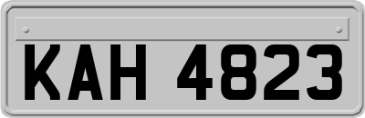 KAH4823
