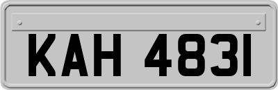 KAH4831