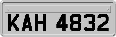 KAH4832