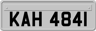 KAH4841