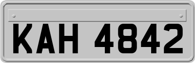 KAH4842