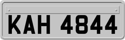 KAH4844