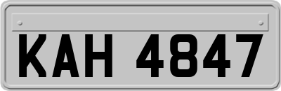 KAH4847