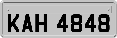 KAH4848