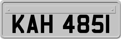 KAH4851