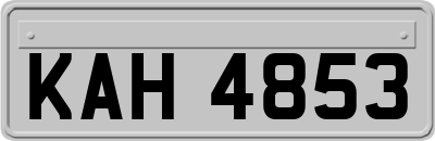 KAH4853