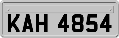 KAH4854