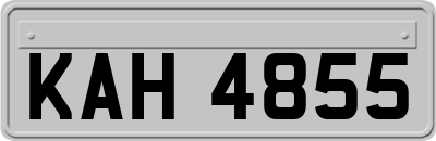 KAH4855