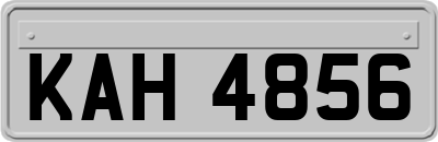 KAH4856