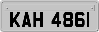 KAH4861