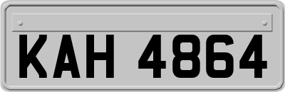 KAH4864