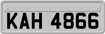 KAH4866