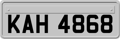 KAH4868
