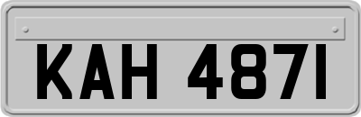 KAH4871