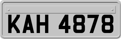 KAH4878