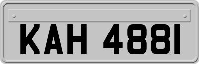 KAH4881